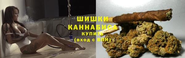 кокс Верхнеуральск