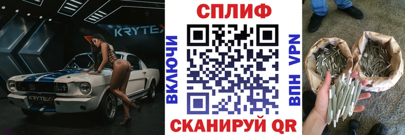 Купить Гаврилов Посад Каннабис MAZAR